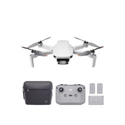 DJI MINI 2 