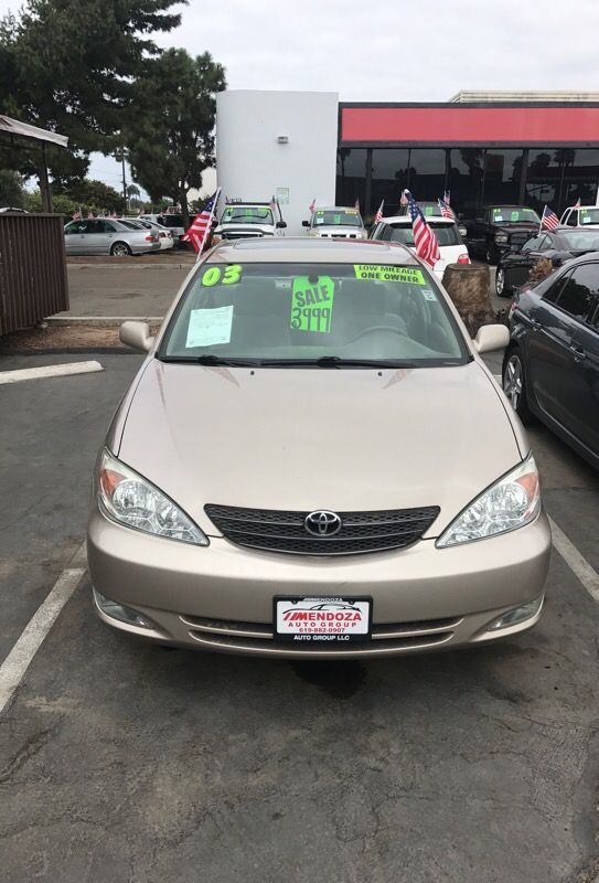 Huge price drops at Mendoza Auto Group !!!!