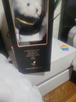 Osiro De Graduacion