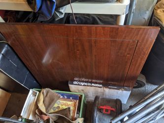 Tables Lamps And Chairs