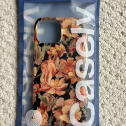 iPhone 13/14 Case