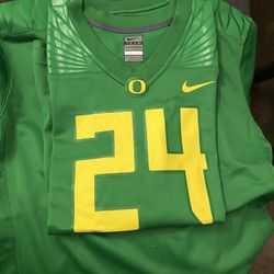 Oregon Ducks 