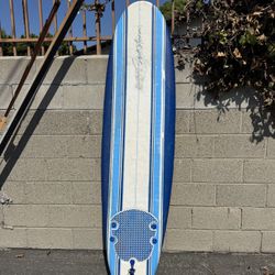 7 Foot Wavestorm Surfboard