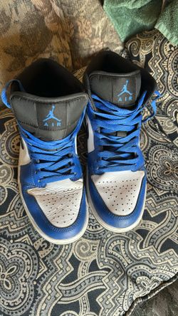 Zapatos , Shoes.
