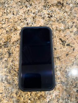 IPhone 14 - 128GB - Unlocked - Midnight