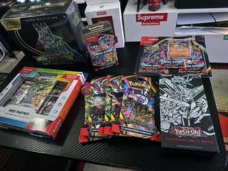 Pokémon