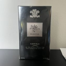 CREED DE PÈRE EN FILS DEPUIS 1760 FROM FATHER TO SON SINCE 1760 100 ML 3.3 FL.OZ.