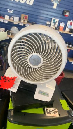 Fan
