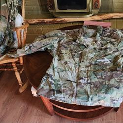 OCP Top