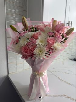 Bouquets