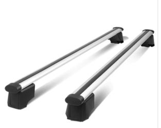 Audi Q5 2012 -2018 Roof Rack New 