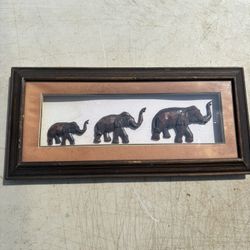 Elephant Picture