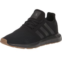 adidas Men's Swift Run 1.0 Shoes Size 12.5