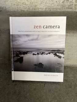 Photography Books