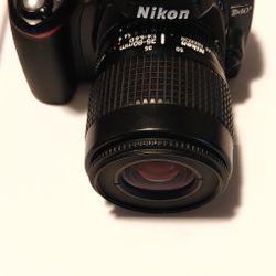 Nikon