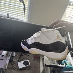 Jordan 11
