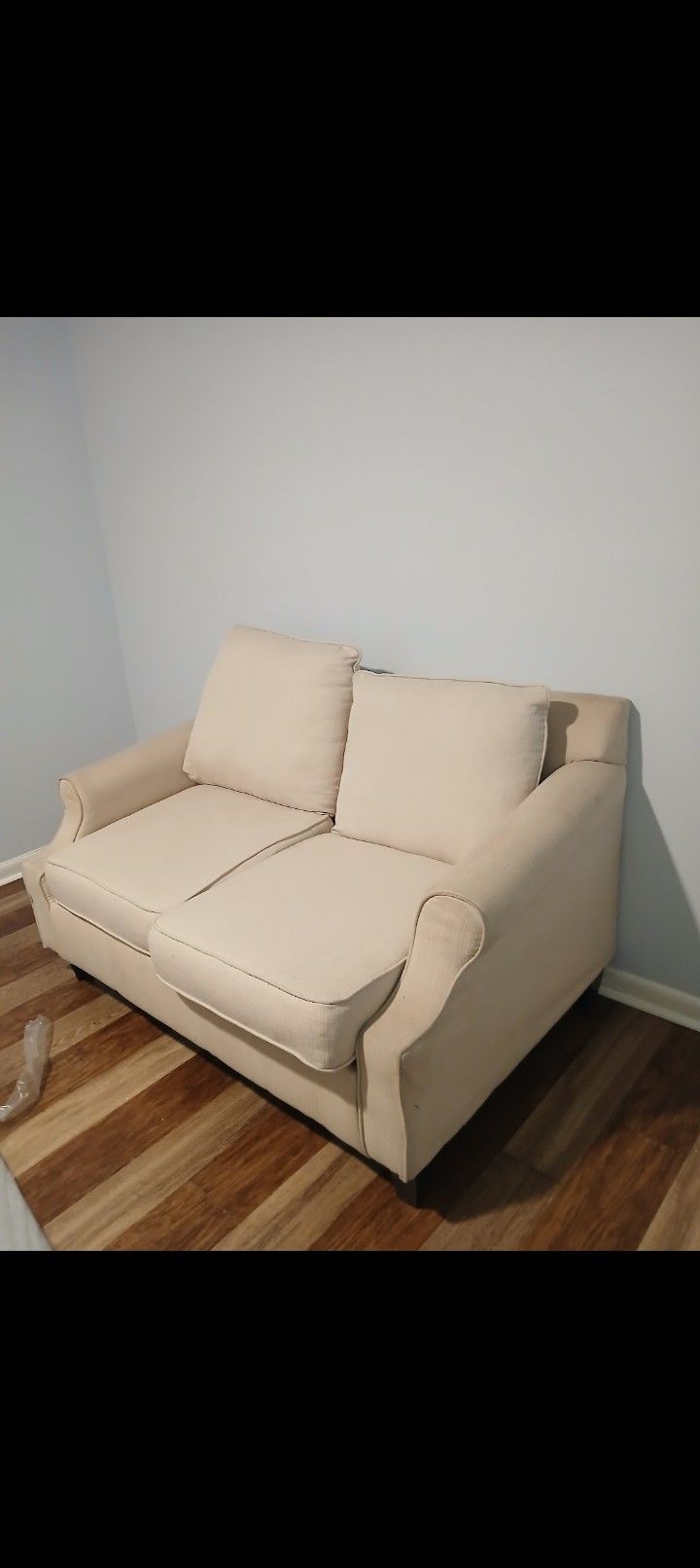 Couch/Loveseat