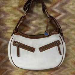 Dooney And Bourke Purse