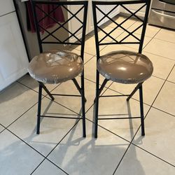 Modern Bar Stools For sale