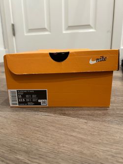 Nike Blazers Mid 77 VNTG