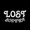 Lost Bodega