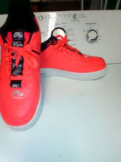 airforce ones
