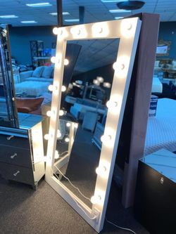 Mirror