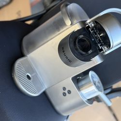 KEURIG® K-Café® Special Edition Single Serve Coffee Latte & Cappuccino Maker