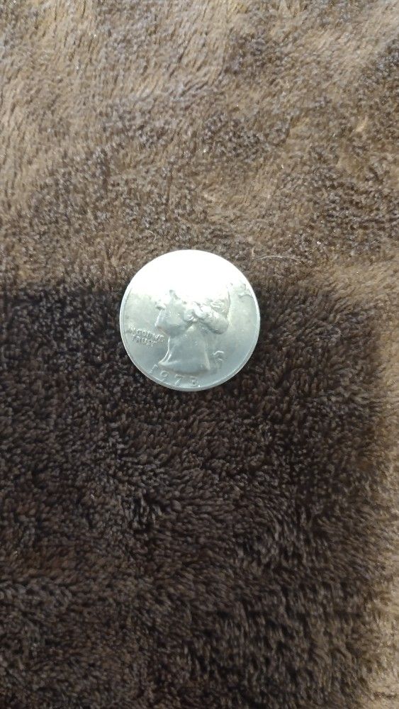 Moneda 1973
