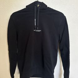 Armani Exchange Sweatshirt 