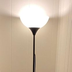 Standing Lamp 
