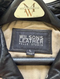 Motorcycle jacket like new
