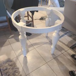 Dining Table base