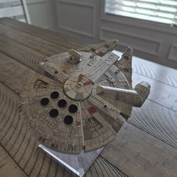 Star Wars Bluetooth Speaker