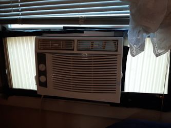 10000 Btu Air Conditioner 