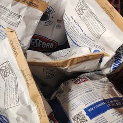 Kingsford Charcoal