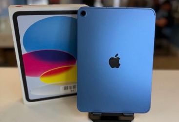 iPad a16