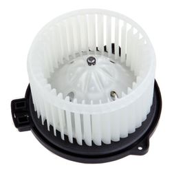 SCITOO HVAC Heater Blower Motor For Toyota Tacoma 1(contact info removed) And Toyota Echo 2000-2005 