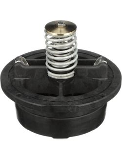 Zurn Wilkins RK8-375CK1#1 Check Assembly Repair Kit 8" & 10" 375A 475DA & 475DAV New Open Box