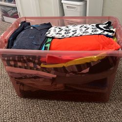 Boy Cloths Size L , XL ,  12,14 , 16 and 18