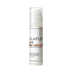 Olaplex No.9- Bond Protector Nourishing Hair Serum