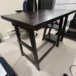 Smallish Working Desk