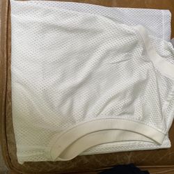 2 Men’s Excellent Condition Tank Tops Size 2xl $4 Each