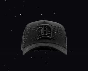 Dandy Hats Midnight Club