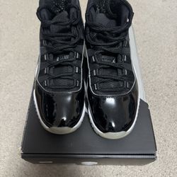 VNDS JORDAN 11 JUBILEE SIZE 8