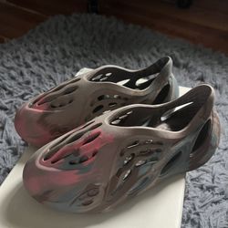 adidas Yeezy Foam Rnnr Kids