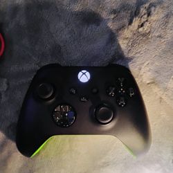 Xbox One Controller 
