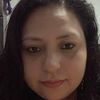 Brenda