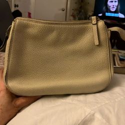 Kate Spade ♠️ 
