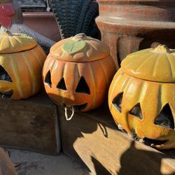 Halloween Items 50% Off Today Only  